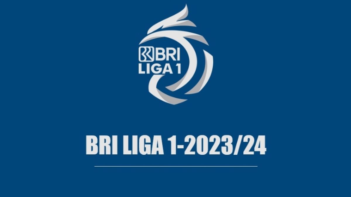 Klasemen Sementara BRI Liga 1 20232024 Pekan ke27, Persib Geser PSIS