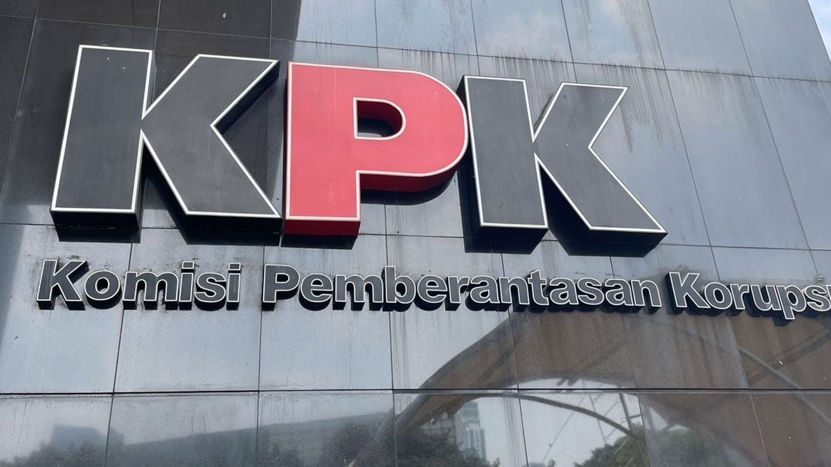 KPK Usut 2 Kasus Dugaan Korupsi Terkait PT Telkom, 1 Perkara Naik Penyidikan