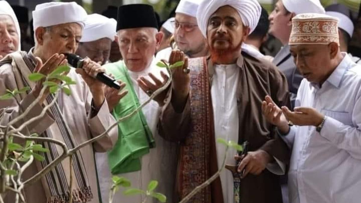 Menjelajahi Pesona Rangkasbitung Dan Wisata Terdekatnya: Lebih Dari Sekadar Kota Santri