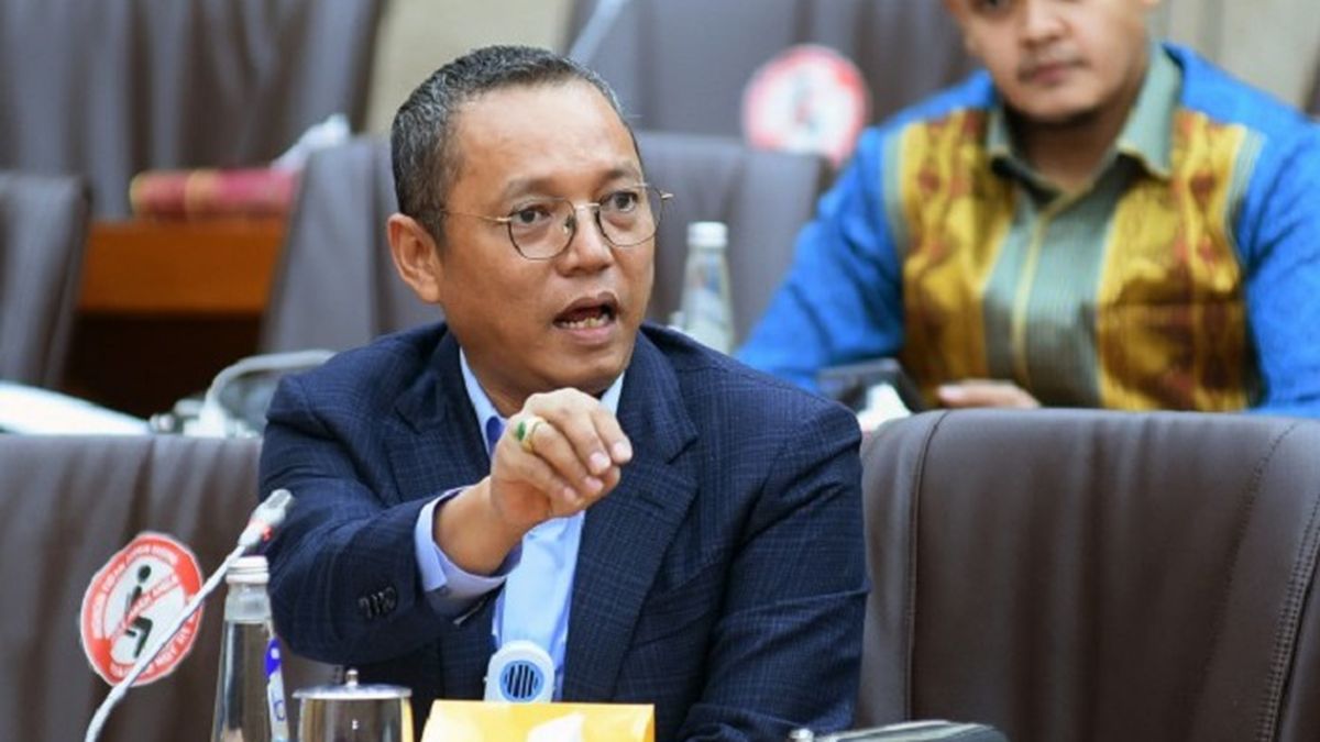 PDIP Sebut Pemunduran Gibran Rakabuming Sebagai Wali Kota Solo Terkesan Aneh: Masa di Ujung!