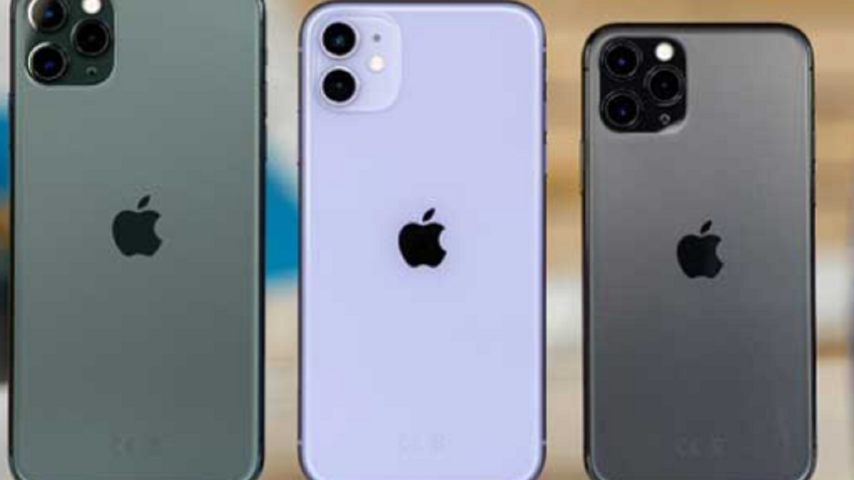 Apakah IPhone 11 Worth It Dibeli 2024 Ini Harga Dan Spesifikasinya   2455081291 