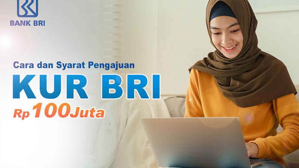 Belum Menikah Bisa Pinjam Kur Bri 2024 Lengkapi Syarat Tambahan Ini