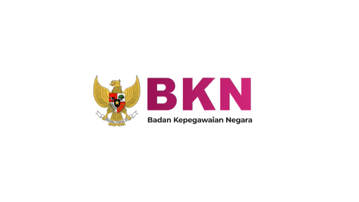 Pengumuman Hasil Skd Cpns Kemenag Hari Ini Jam Berapa Kapan Apakah Sudah Diumumkan Cek