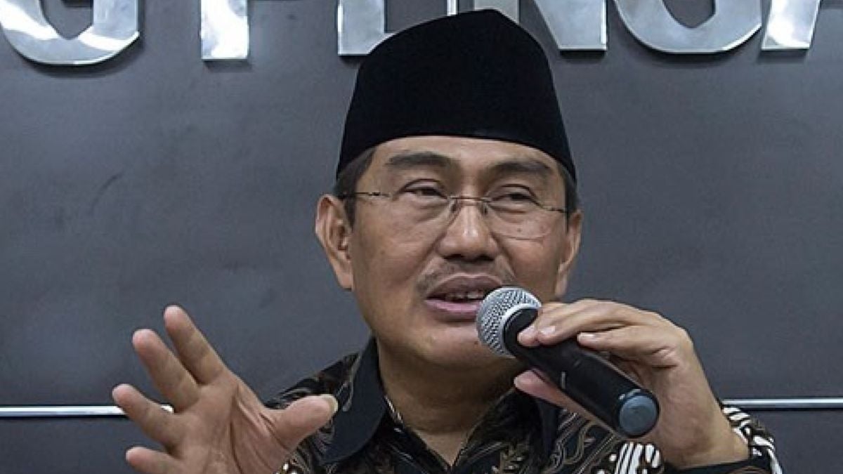 Eks Ketua MK: KPU-Bawaslu Tidak Boleh Tunduk pada DPR