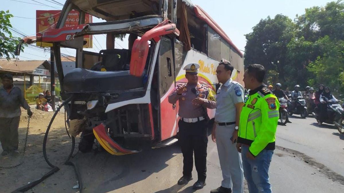 Pelaku Wisata Di Magelang Buka Suara Larangan Study Tour Ini Kata Gibran Rakabuming Raka