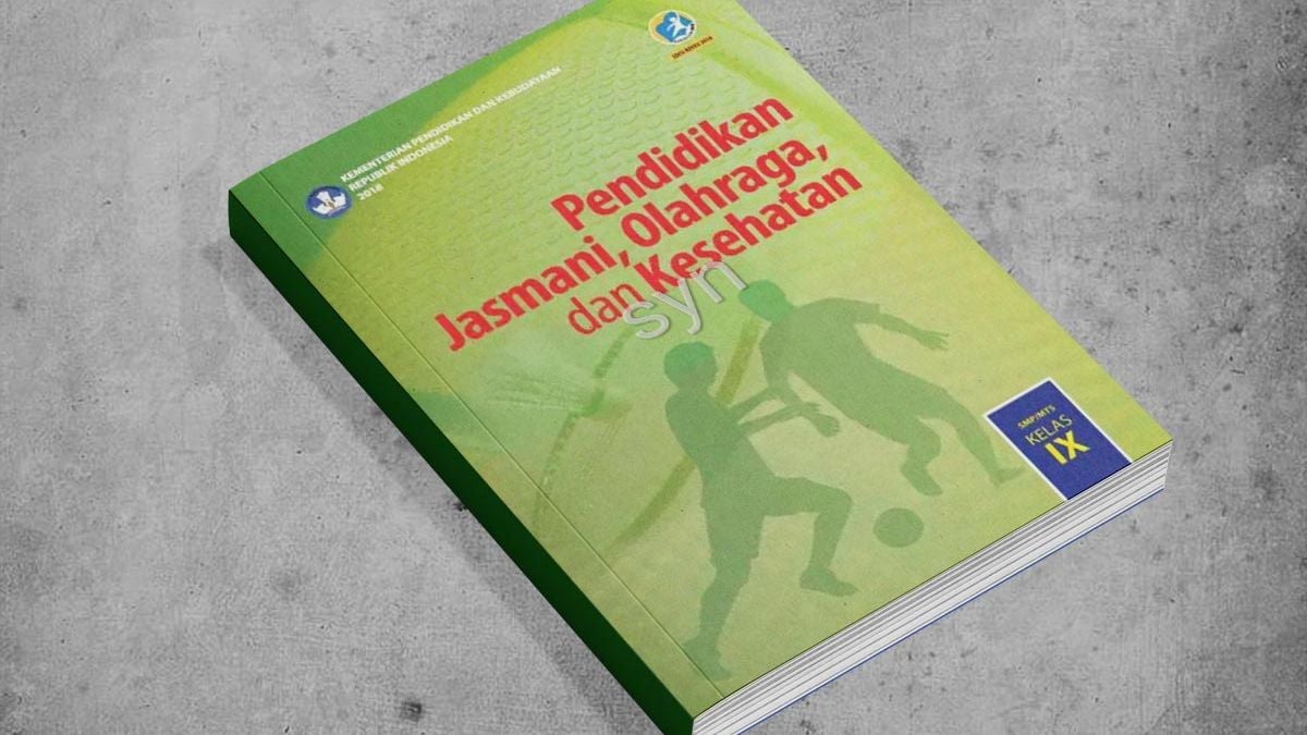 Jawaban PMM: Bagaimana Cara Ibu/Bapak Melakukan Proses Pembelajaran ...