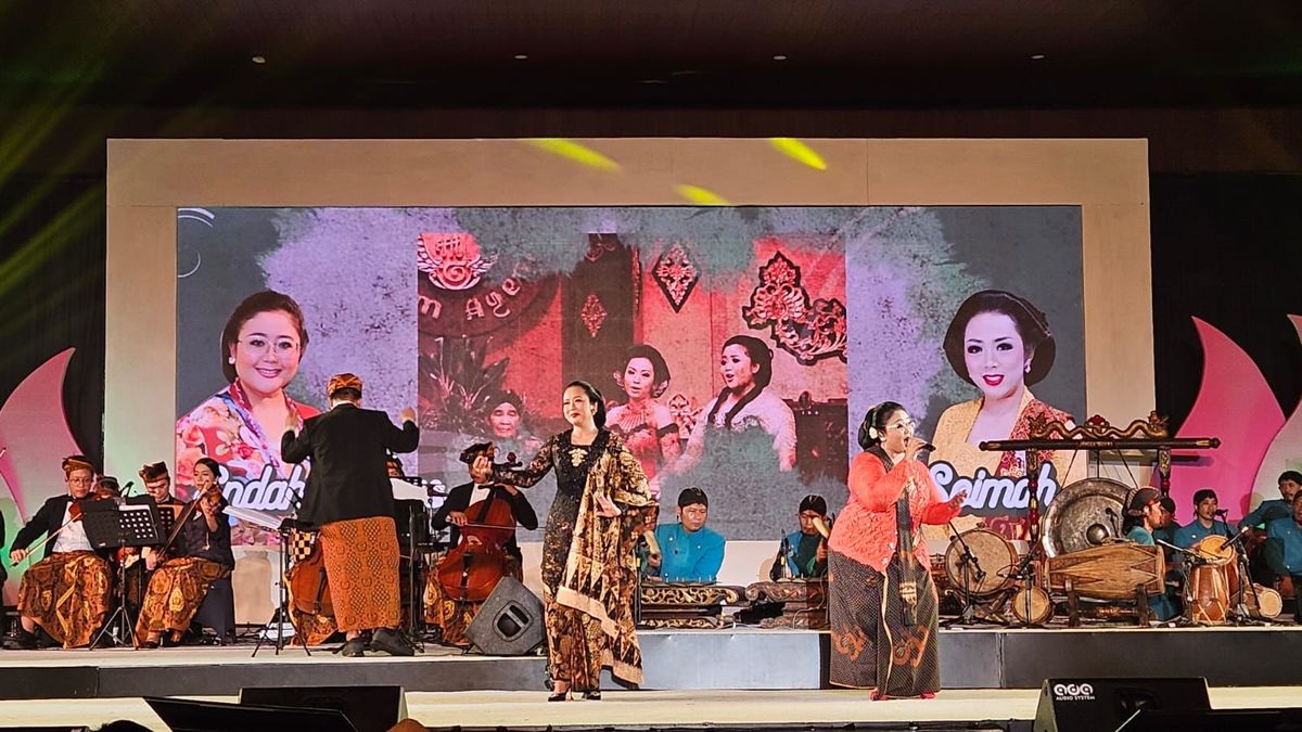 Gratis Download Lagu Campursari Koplo Full Bass MP3 Terbaru 2024 Gratis Download Lagu Campursari Koplo Full Bass MP3 Terbaru 2024