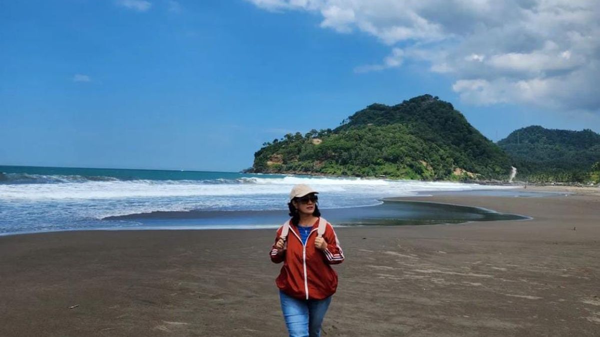 Menjelajahi Pesona Tersembunyi: Destinasi Wisata Terdekat Dari Indramayu Yang Wajib Dikunjungi