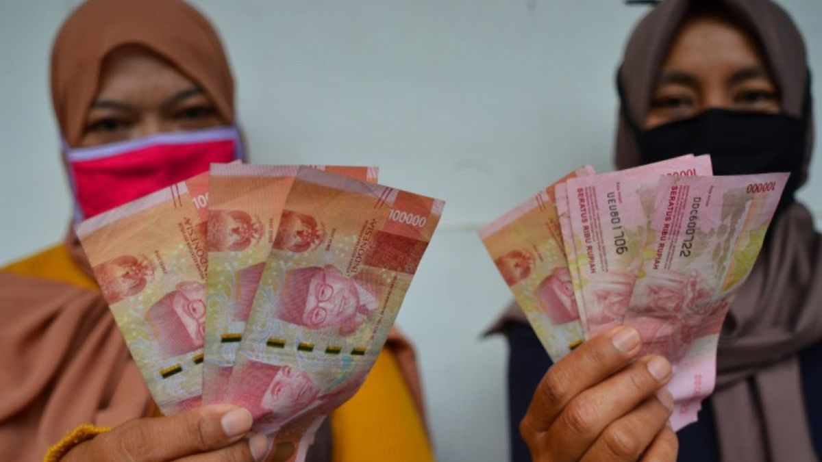 Kenapa Uang Saku Bimtek KPPS Pemilu 2024 di Setiap Daerah Berbeda? Ini Kata KPU