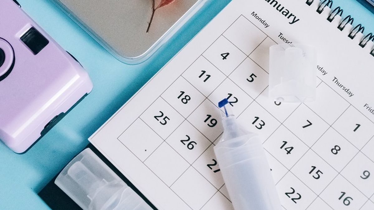 Kalender Cuti Bersama ASN 2024, Ada 10 Hari Libur di Luar Hak Tahunan