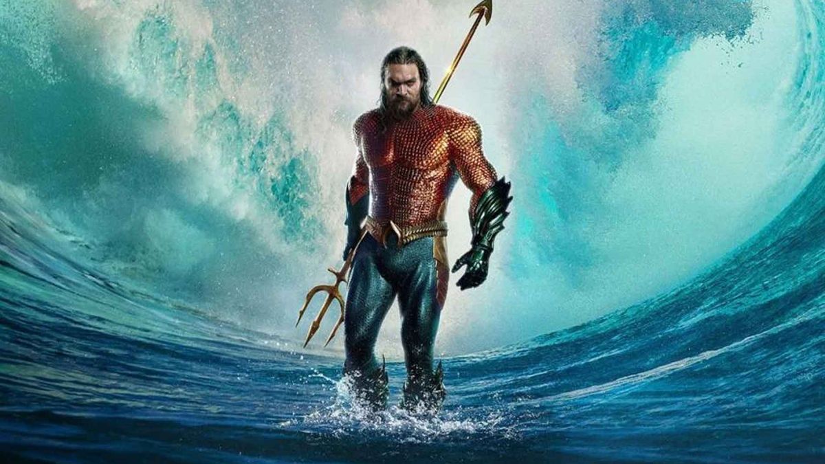 Jadwal Tayang Film Di Bioskop Nsc Temanggung Hari Ini Sabtu 13 Januari 2024 Masih Ada Aquaman 8648