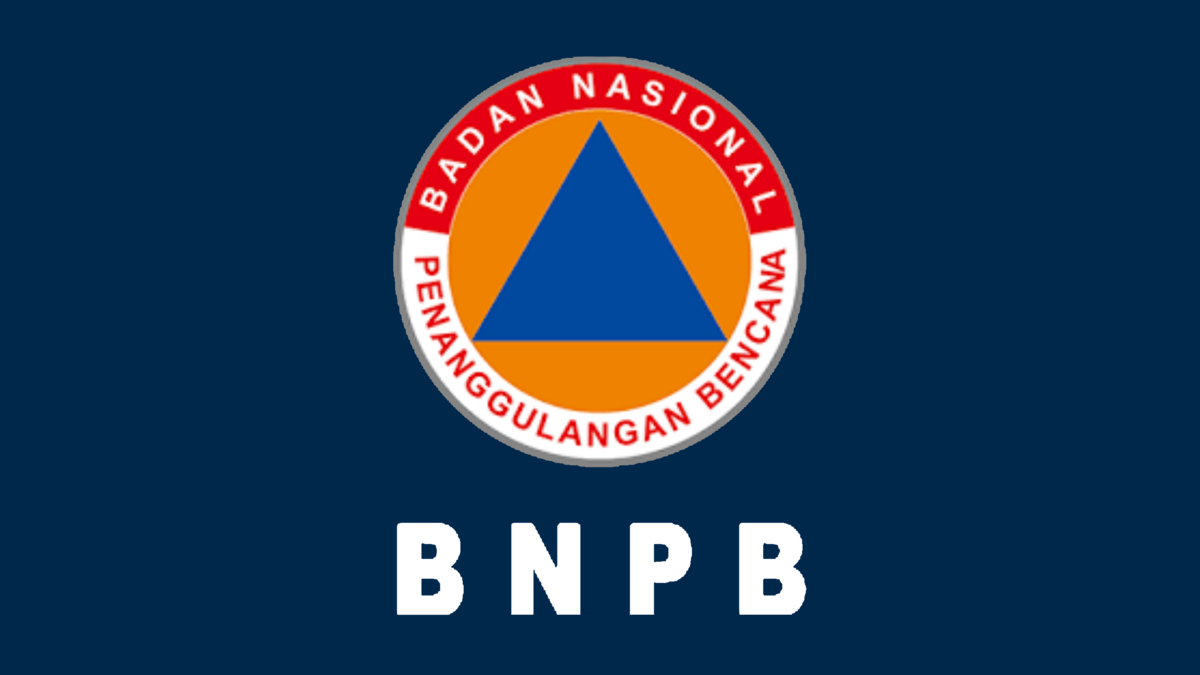 Yuk Bikin Lamara Jadi CPNS, BNPB Buka Lowongan Kerja: 100 Formasi, Ini ...