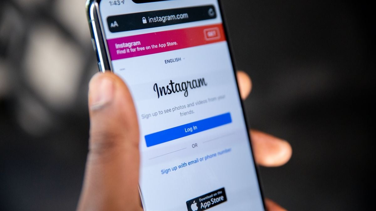 Fungsi Fitur Flipside Instagram Untuk Apa? Ketahui Kegunaan Dan Cara ...