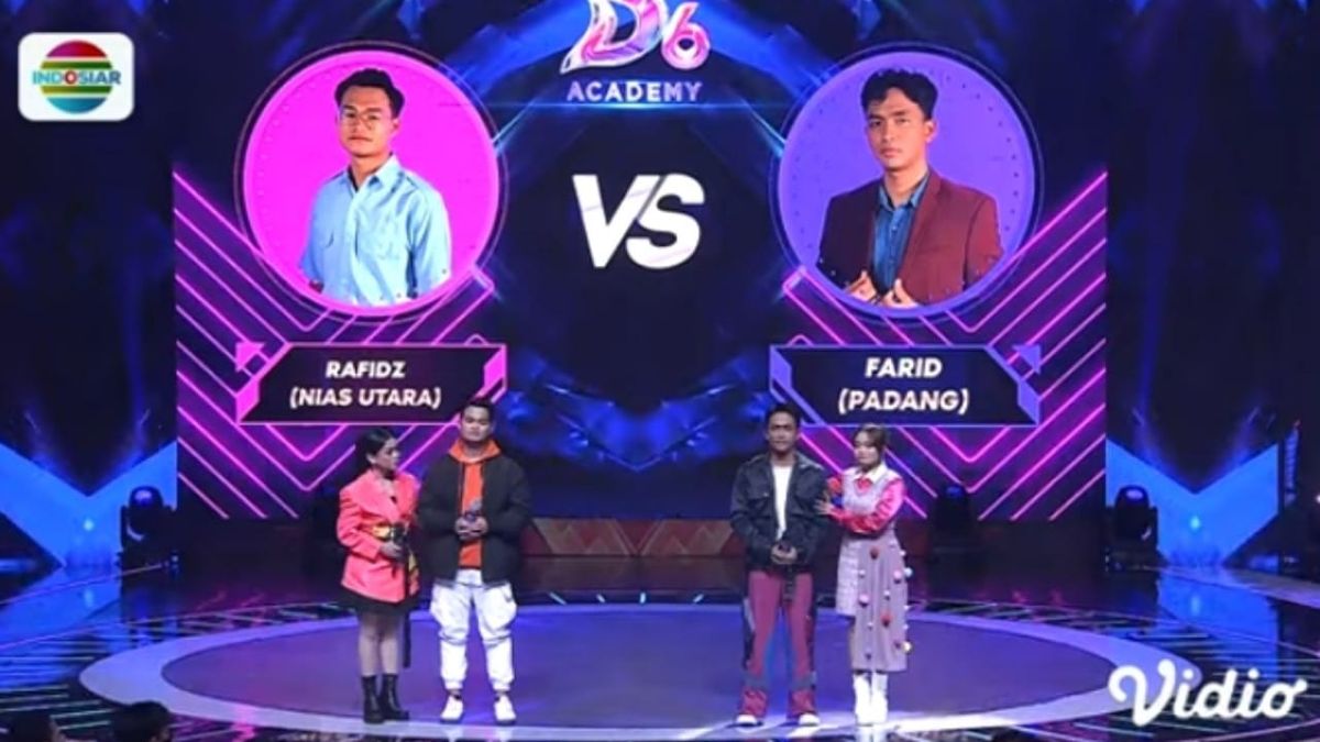 hasil-akhir-d-academy-6-grup-2-babak-fifty-fifty-3-peserta-ini-harus