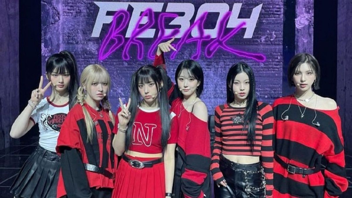 nmixx-comeback-lewat-mini-album-fe304-break-andalkan-dash-yang-groovy