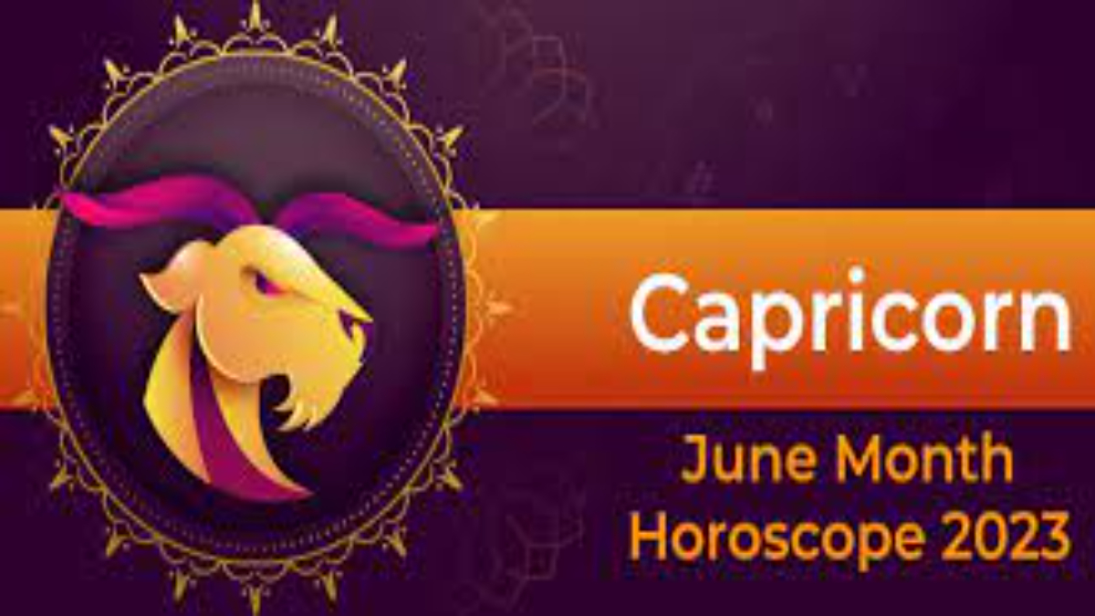 Ramalan Zodiak Capricorn Kamis 18 Januari 2024, Kendalikan Diri Anda