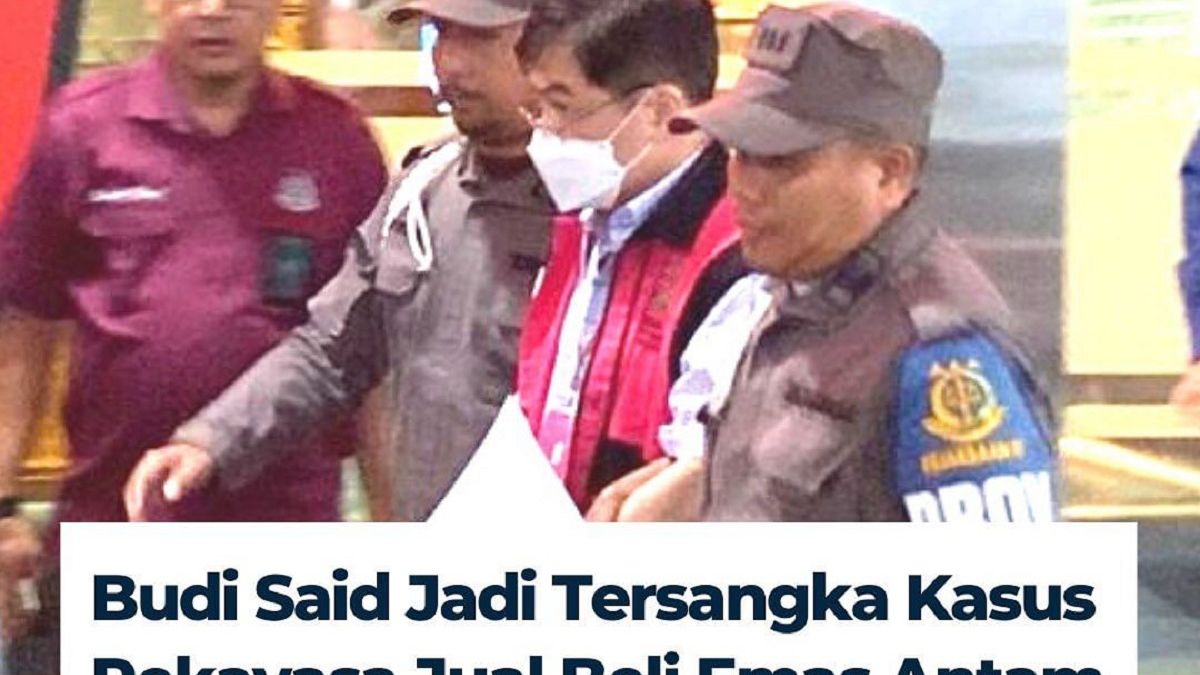 Berikut Jadwal Lengkap Kompas Tv Jumat 19 Januari 2024 Saksikan Pop News Sapa Indonesia Pagi Berikut Jadwal Lengkap Kompas Tv Jumat 19 Januari 2024 Saksikan Pop News Sapa Indonesia Pagi
