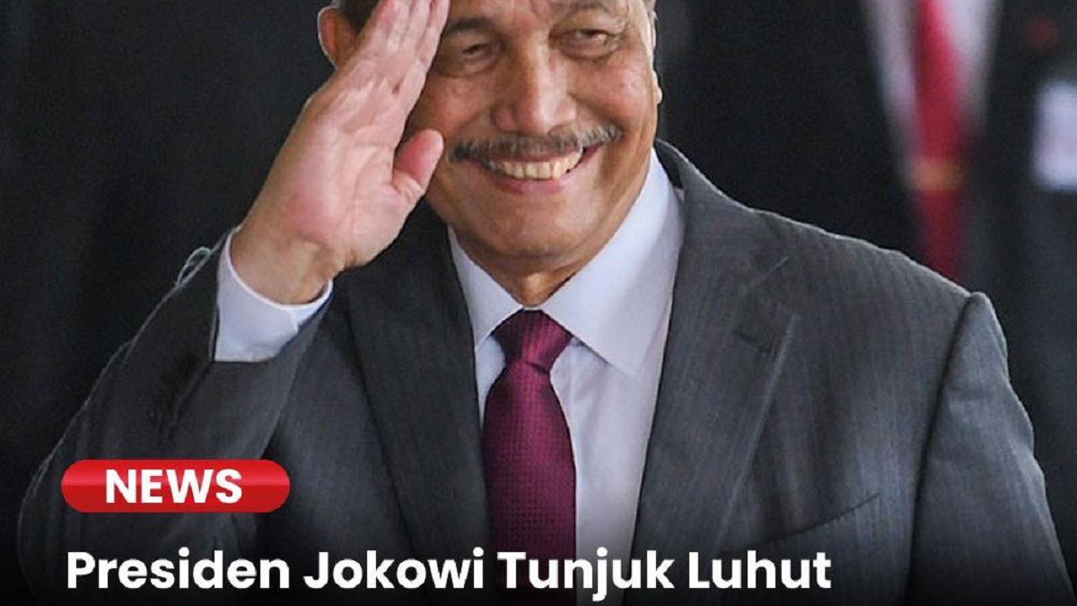 Berikut Jadwal Lengkap Inews Hari Ini Jumat 19 Januari 2024 Saksikan Inews Pagi Sinar Jateng Berikut Jadwal Lengkap Inews Hari Ini Jumat 19 Januari 2024 Saksikan Inews Pagi Sinar Jateng