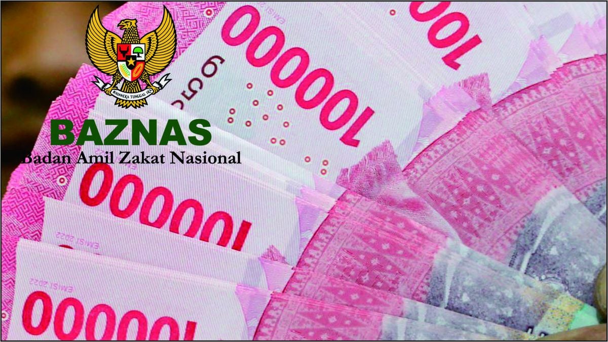 SIAPKAN SKTM, KTP DAN KK! Pinjaman Modal Usaha Rp30 Juta Tanpa Bunga ...