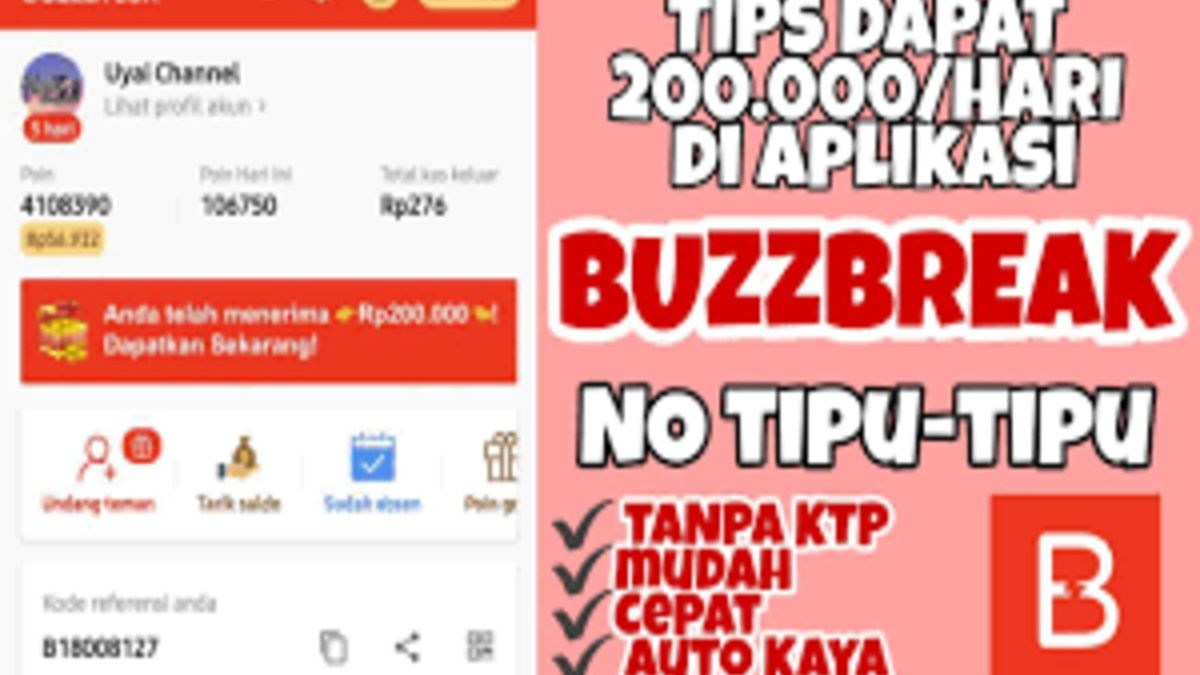 Judul: Game Penghasil Uang Dollar: Panduan Lengkap Dan Strategi Terbukti Di 2024