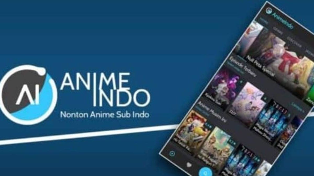 Animeindo Mod Apk v4 1 8 Versi Terbaru 2024 Gratis Tanpa Iklan Animeindo Mod Apk v4 1 8 Versi Terbaru 2024 Gratis Tanpa Iklan