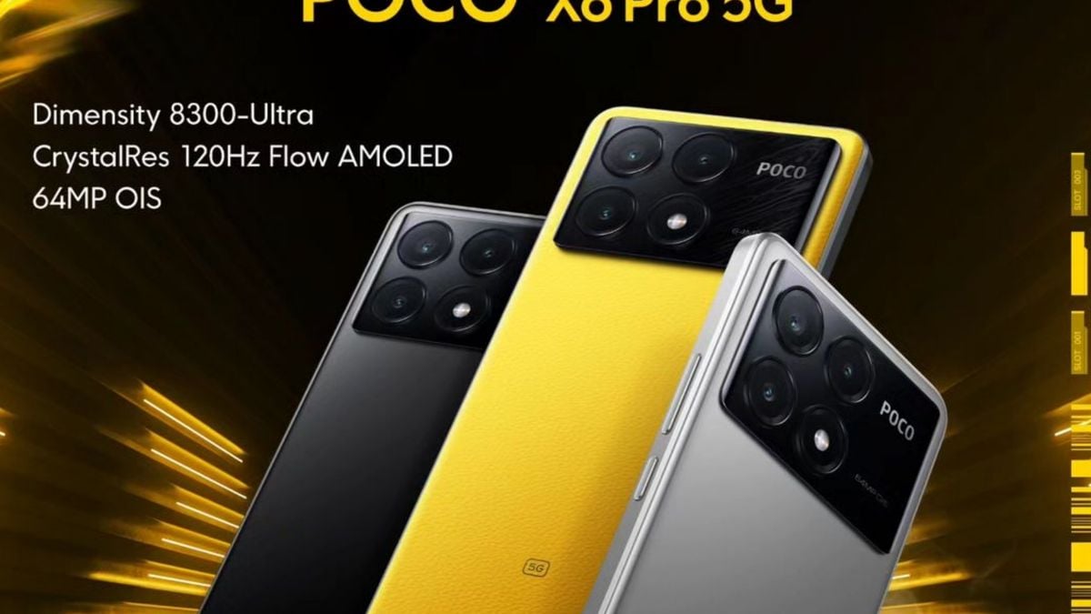 Poco f3. Poco 2020. 4918-08091903. Модель 2207117bpg poco. Новый poco 2022.