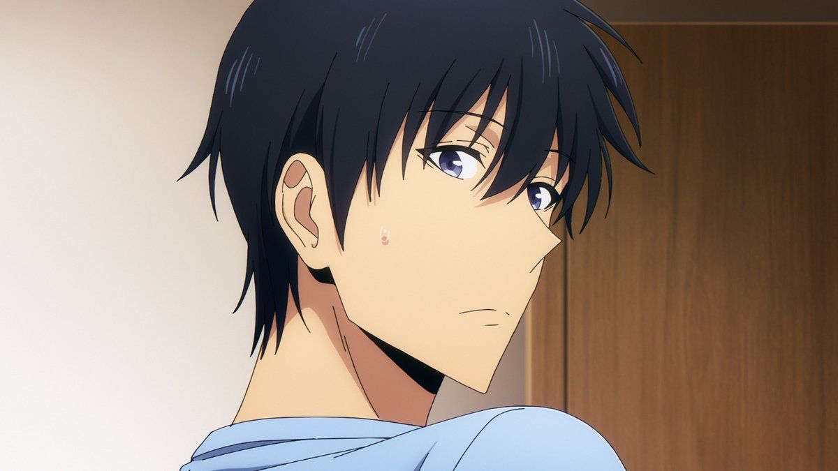 Nonton anime solo leveling episode 5 sub indo kapan rilis cek jadwal