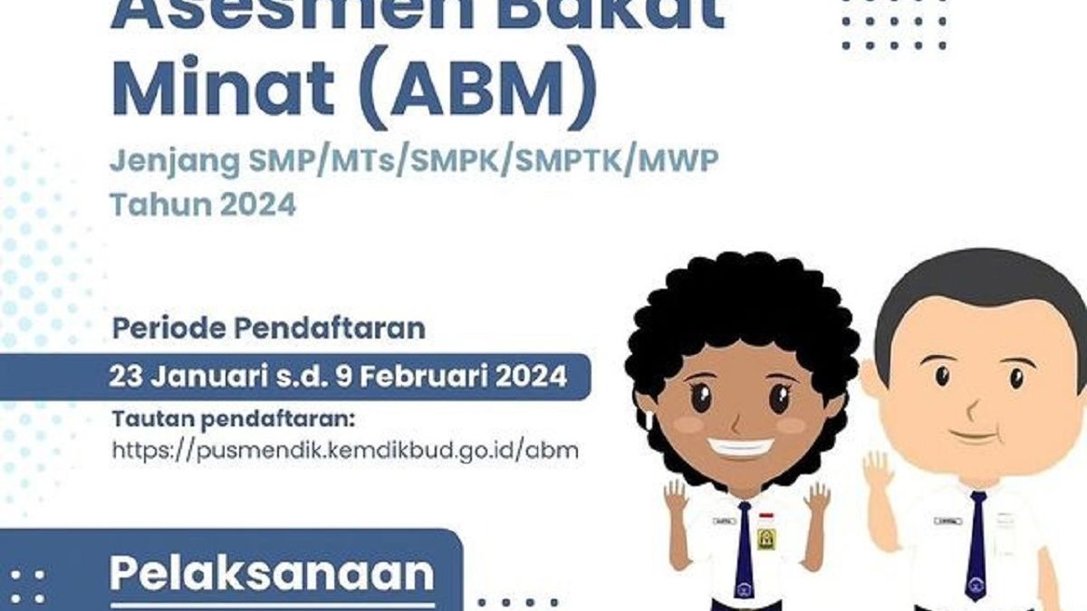 Kisi-Kisi Asesmen Madrasah Mata Pelajaran PAI Dan Bahasa Arab Tahun ...