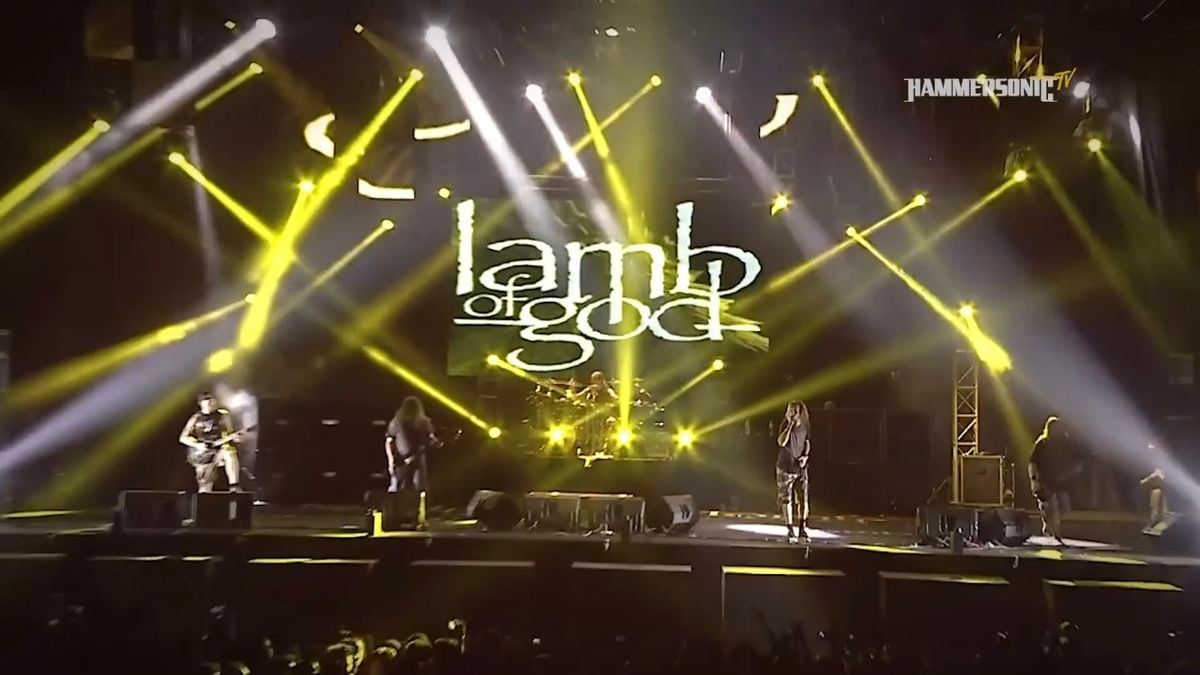 Hammersonic 2024 Lamb Of God Sebagai Headliner Berikut Daftar   2208880438 