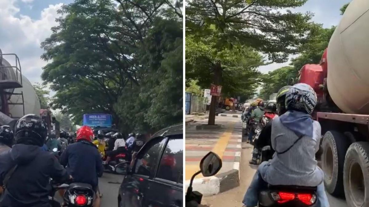 Ada Kampanye Akbar Prabowo Gibran Di Stadion Gbla Lalin Gedebage