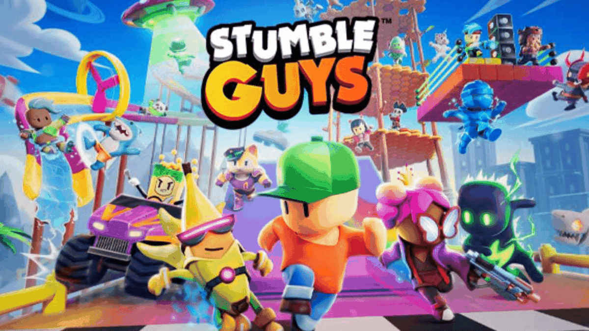 Stumble Guys Mod Apk Unlock All Skin Versi Terbaru 2024 Mainkan Stumble Guys Mod Apk Unlock All Skin Versi Terbaru 2024 Mainkan