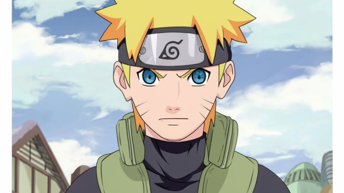 Naruto Shippuden Episode 807: Sasuke's Story: Sunrise, Part 5: The Last ...