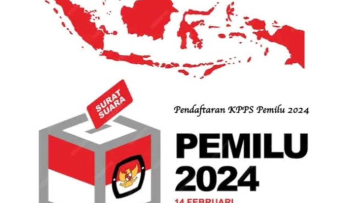 Apa Itu Exit Poll dalam Pemilu 2024? Simak Penjelasannya Teras Gorontalo
