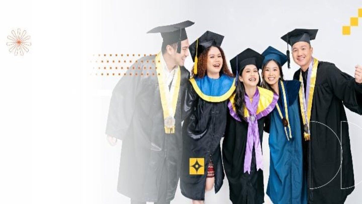 Kapan pengumuman hasil seleksi beasiswa lpdp tahap 1 berikut jadwal