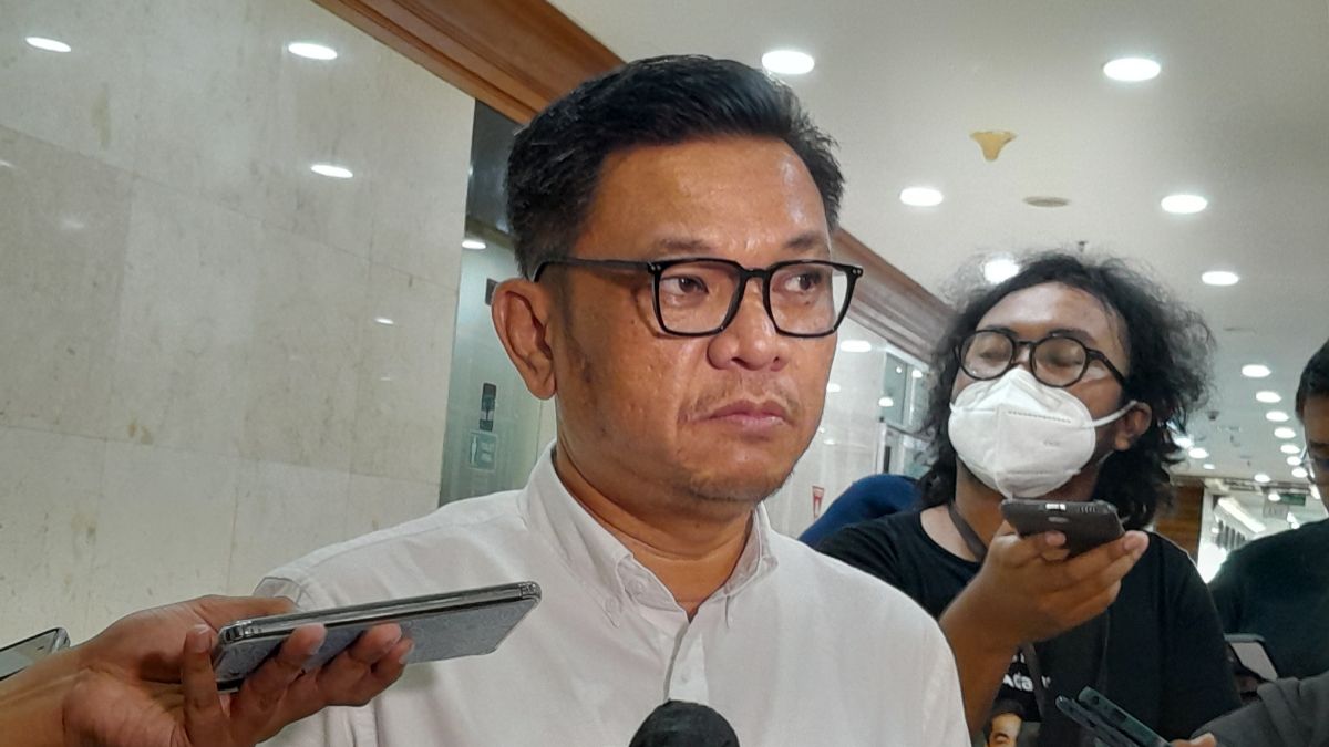 Golkar Sodorkan Ridwan Kamil dan Ahmed Zaki Iskandar di Pilgub DKI Jakarta