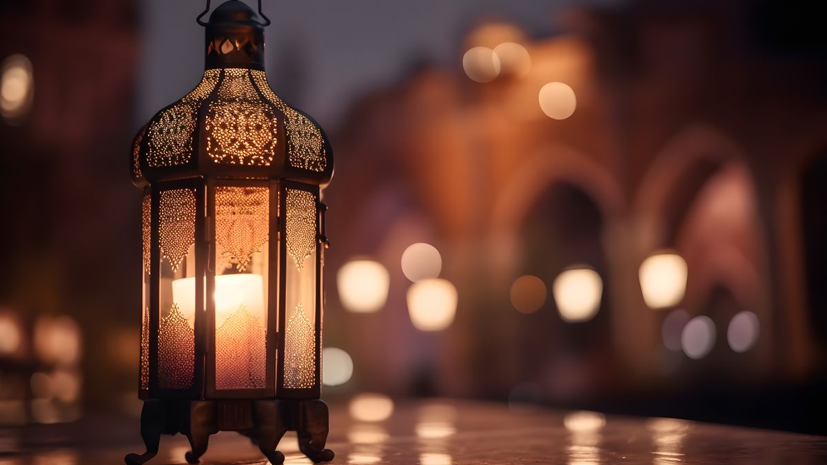 Apa Itu Tarhib Ramadhan Artinya? Ini Maksud Tradisi Tarhib Bulan