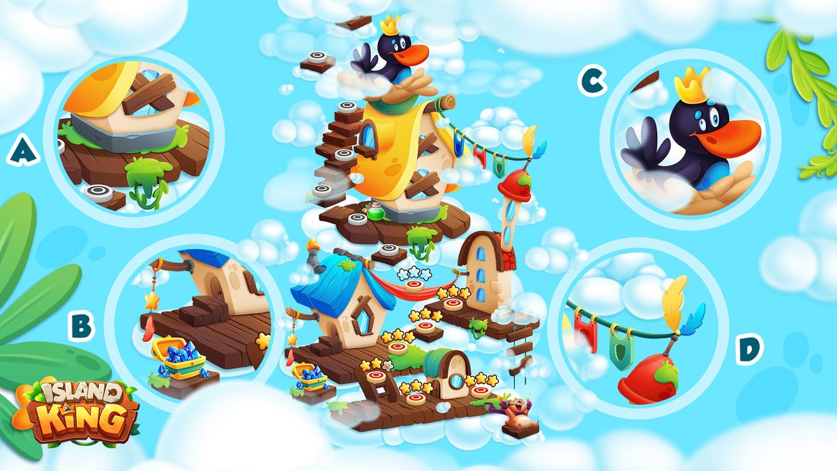 Judul: Cara Mendapatkan Saldo PayPal Dari Bermain Game: Panduan Lengkap Untuk Gamer Cerdas