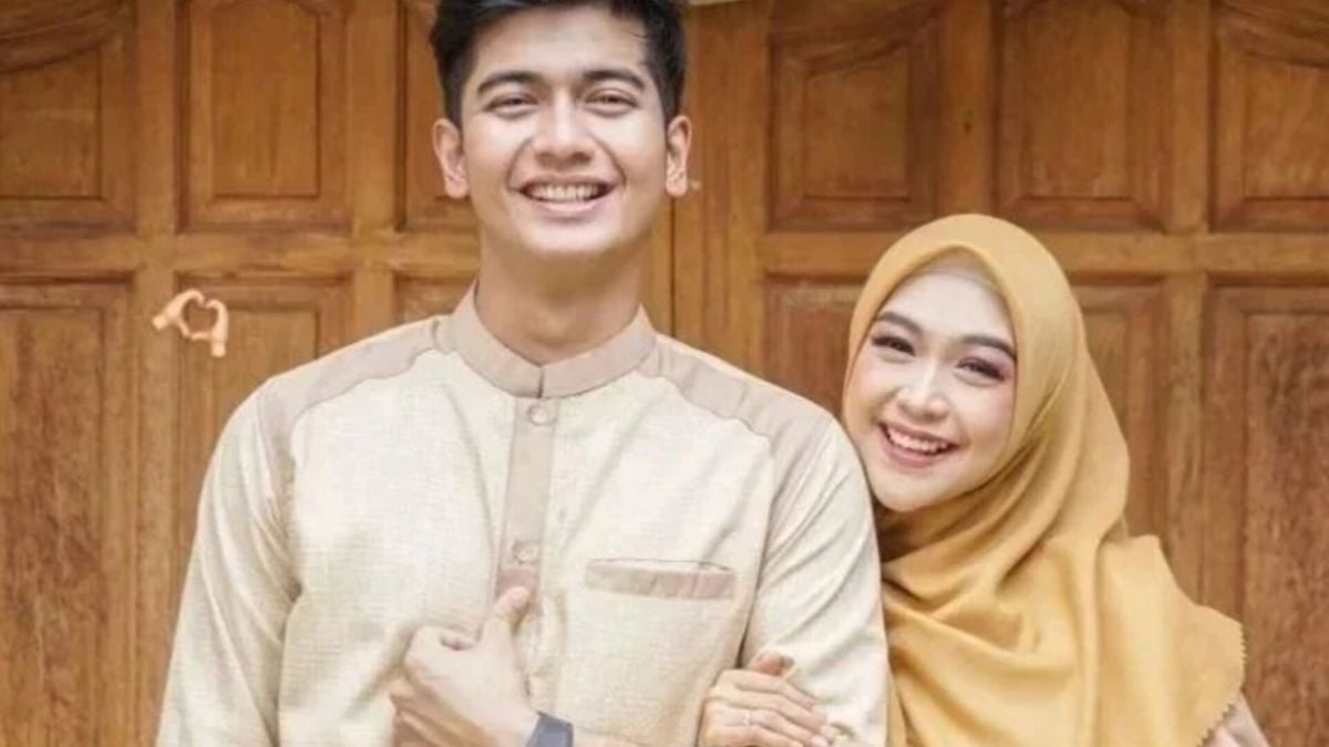 Kaleidoskop 2024: Pernikahan dan Perceraian Selebriti yang Jadi Sorotan