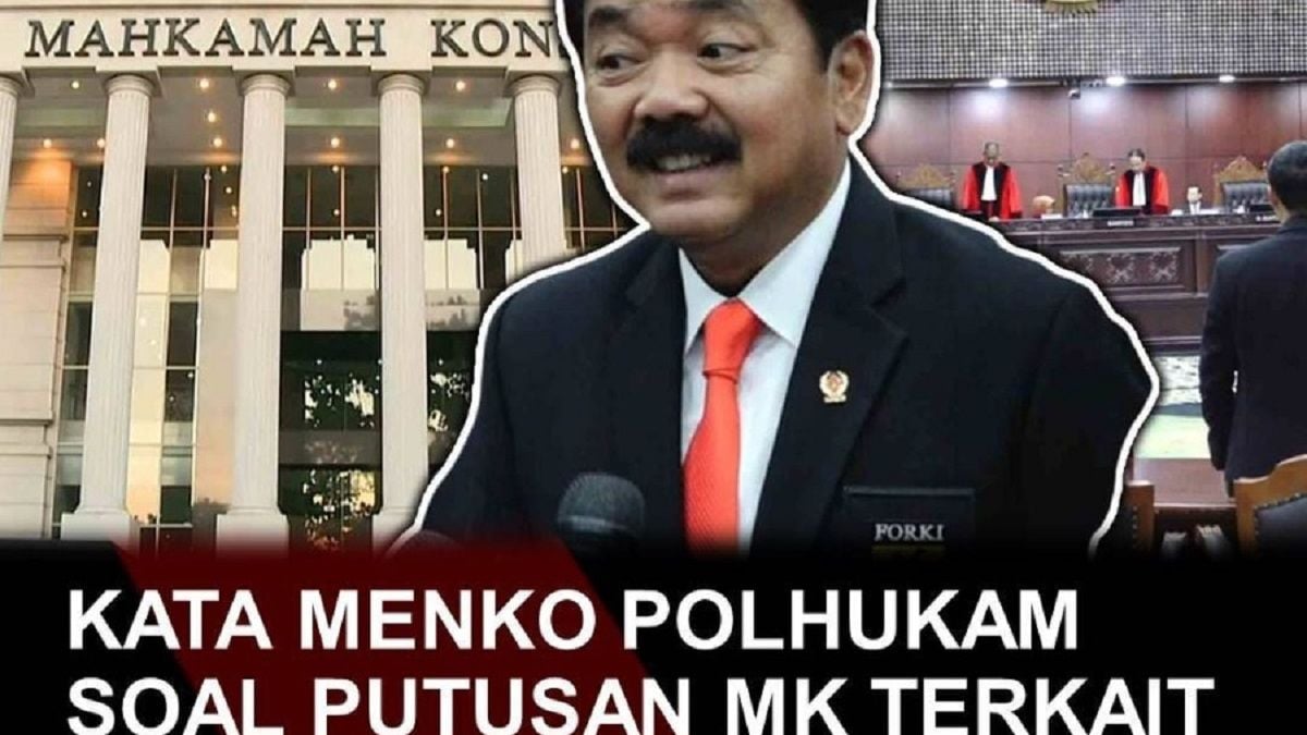 Berikut Jadwal Lengkap Kompas Tv Minggu 3 Maret 2024 Saksikan Pop News Sapa Indonesia Pagi Berikut Jadwal Lengkap Kompas Tv Minggu 3 Maret 2024 Saksikan Pop News Sapa Indonesia Pagi