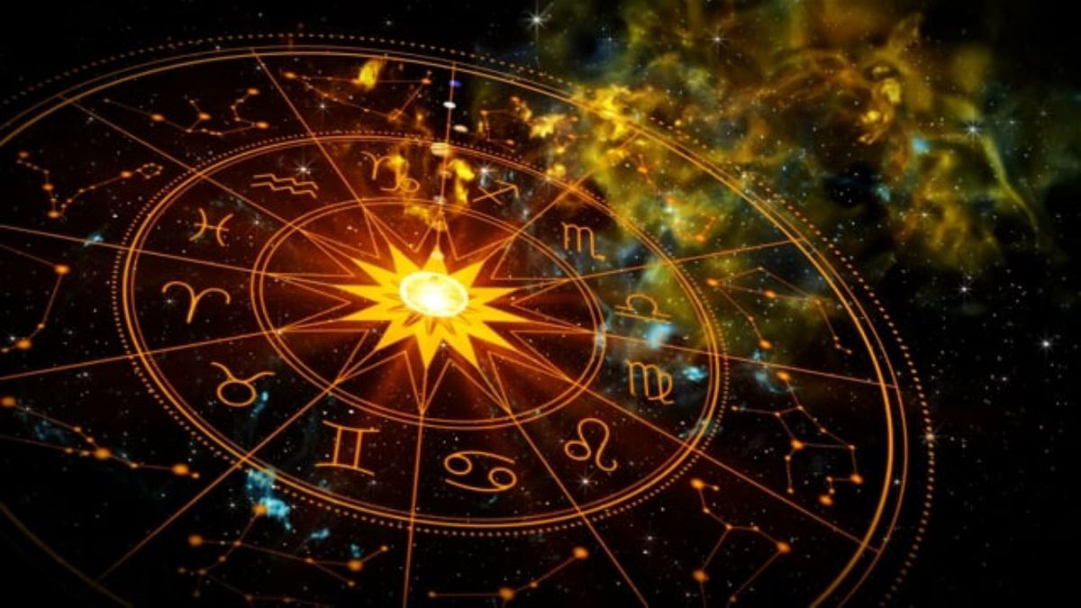 3 Zodiak Dengan Horoskop Bulanan Terbaik Maret 2024 - Boltim News