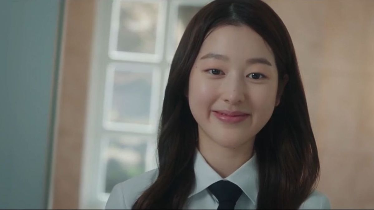 Biodata Jang Da Ah Pemeran Baek Ha Rin Di Pyramid Game Kakak Wonyoung biodata-jang-da-ah-pemeran-baek-ha-rin-di-pyramid-game-kakak-wonyoung