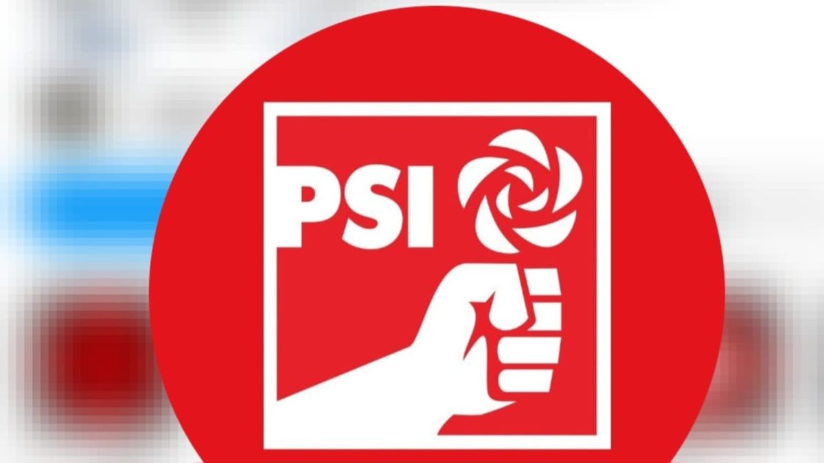 Dugaan Penggelembungan Suara PSI, Ketua KPU Cilegon Angkat Suara: Tidak Benar