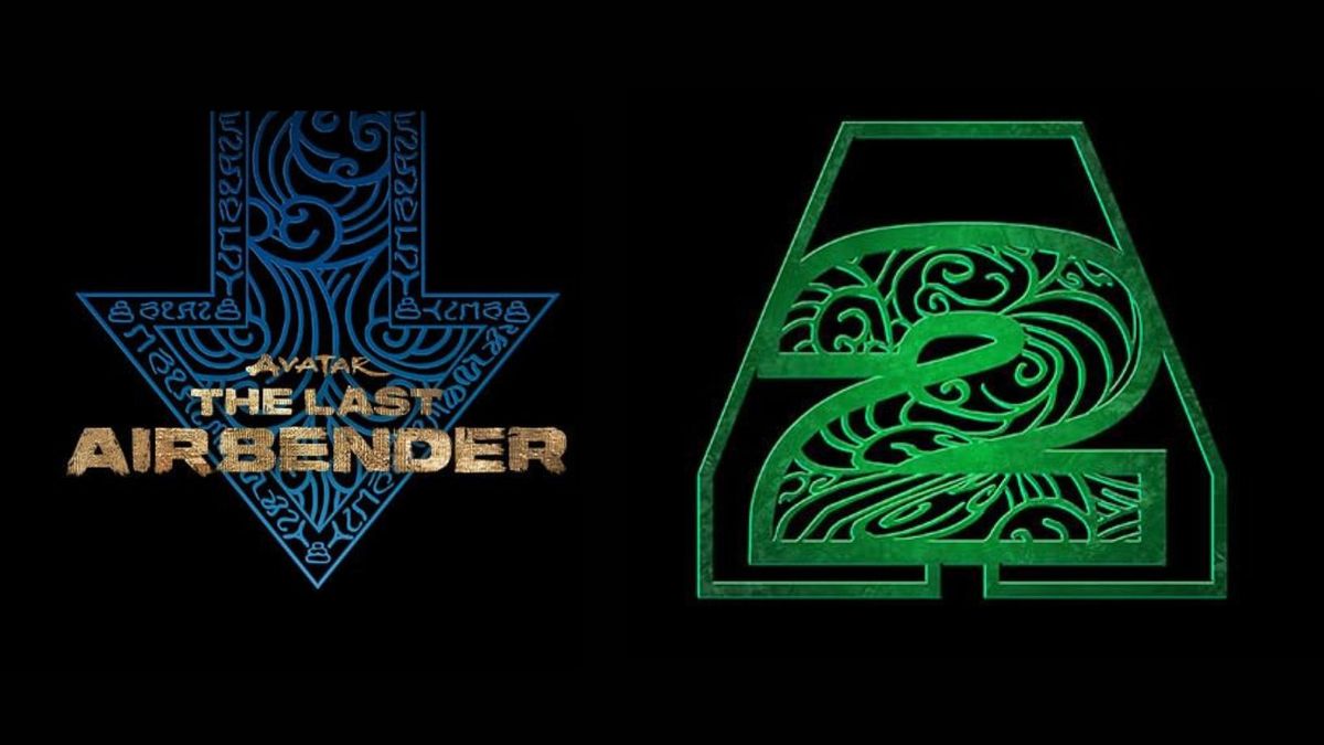 Serial Live Action Avatar: The Last Airbender Lanjut ke Season 2 dan 3