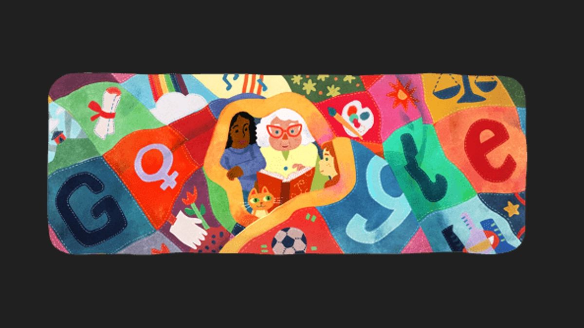 15 Ucapan Hari Perempuan Internasional 2024 Bahasa Inggris, Cocok Dibagikan di Medsos