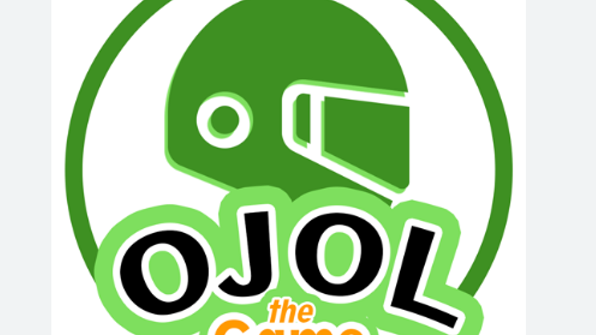 Viral Apakah Ojol The Game Apk Bisa Menghasilkan Uang ke Dana atau OVO Viral Apakah Ojol The Game Apk Bisa Menghasilkan Uang ke Dana atau OVO