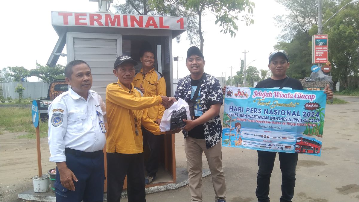 Bansos Cair Maret Besarannya Rp Ribu Dan Rp Ribu Begini Cara Cek Penerimanya