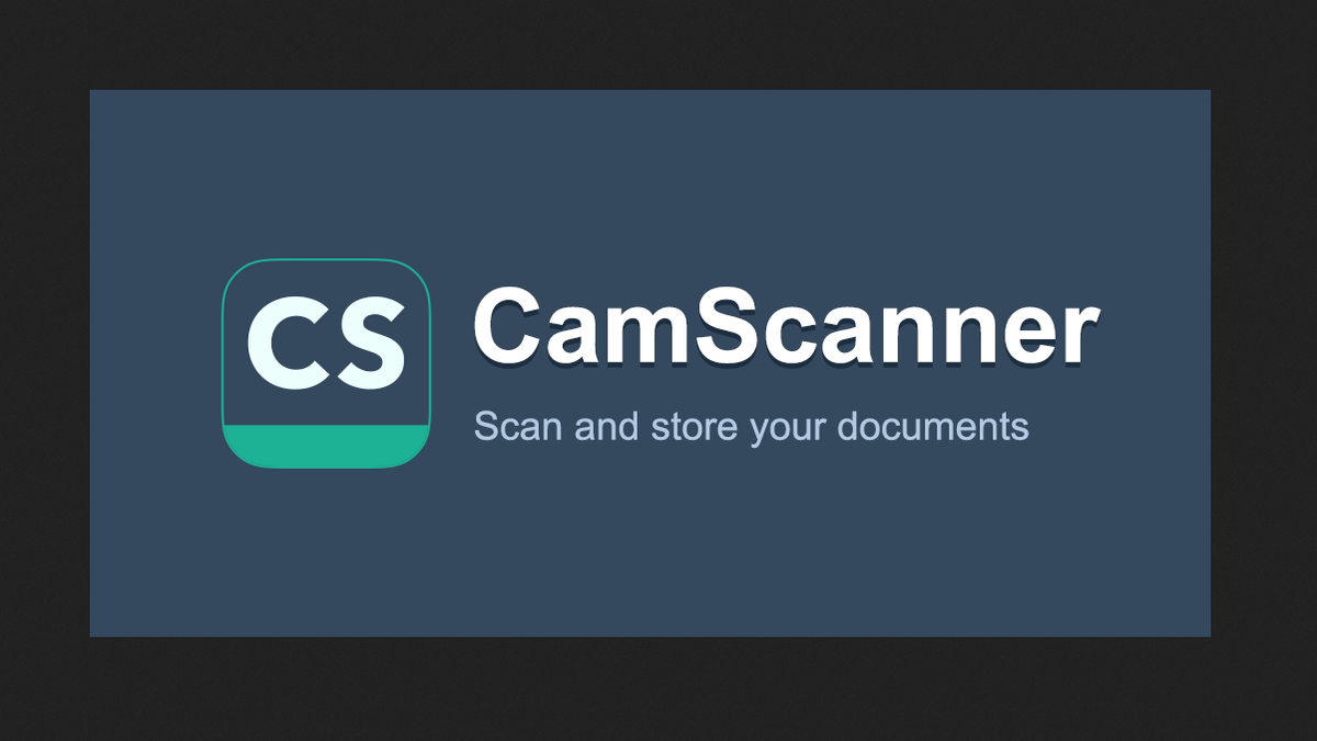 Camscanner Mod Apk Without Watermark Pro Link Download Versi Terbaru Camscanner Mod Apk Without Watermark Pro Link Download Versi Terbaru