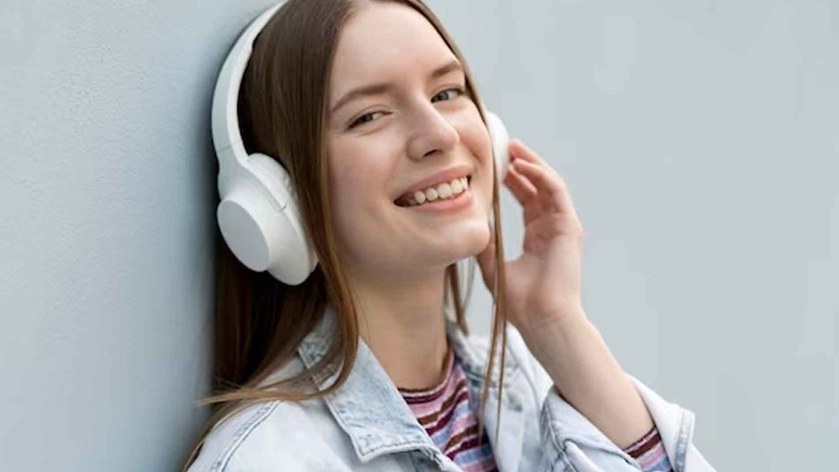 Cara Download Lagu MP3 Cepat Gudang Lagu Full Album Gratis dan Cara Download Lagu MP3 Cepat Gudang Lagu Full Album Gratis dan