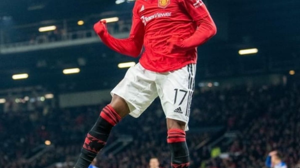 PREDIKSI SKOR Dan LIVE SCORE Man United Vs Liverpool Perempat Final FA PREDIKSI SKOR Dan LIVE SCORE Man United Vs Liverpool Perempat Final FA