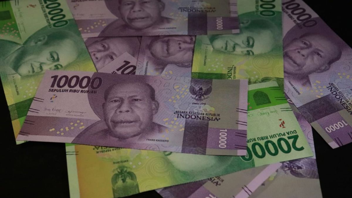 Bpnt April Cair Rp Tanggal Berapa Ini Prediksi Tanggal Dan